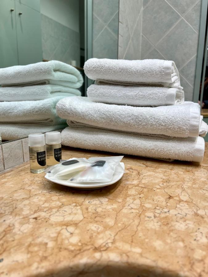 10 Minutes B&B Bed&Breakfast Verona Exterior foto