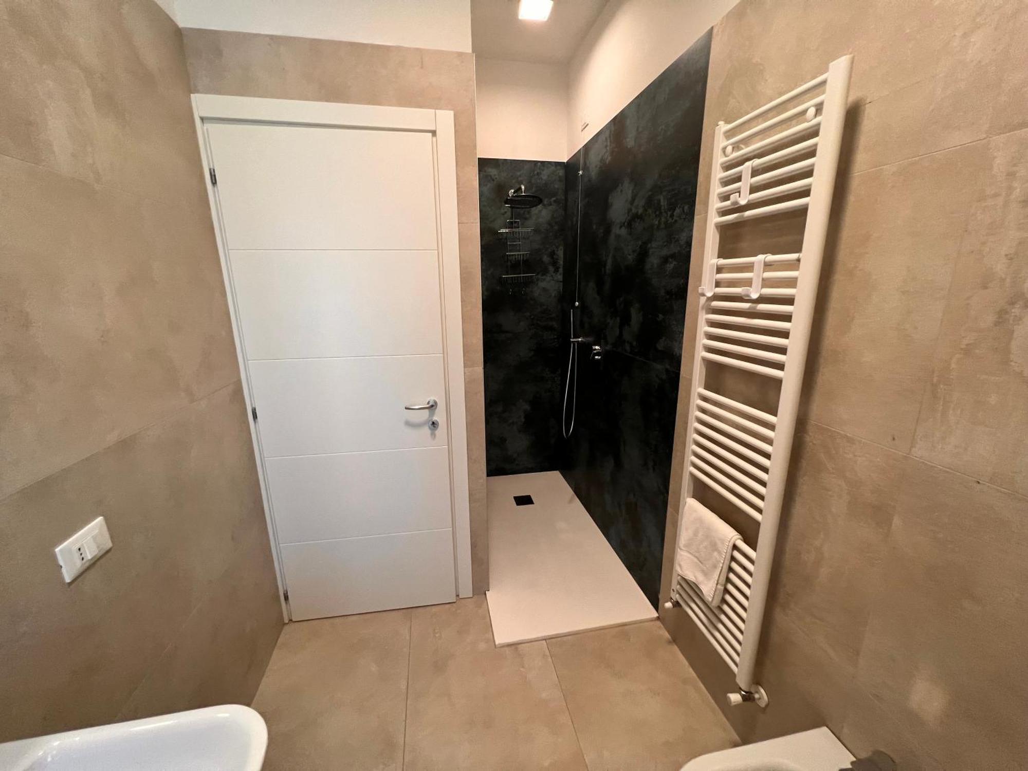 10 Minutes B&B Bed&Breakfast Verona Exterior foto