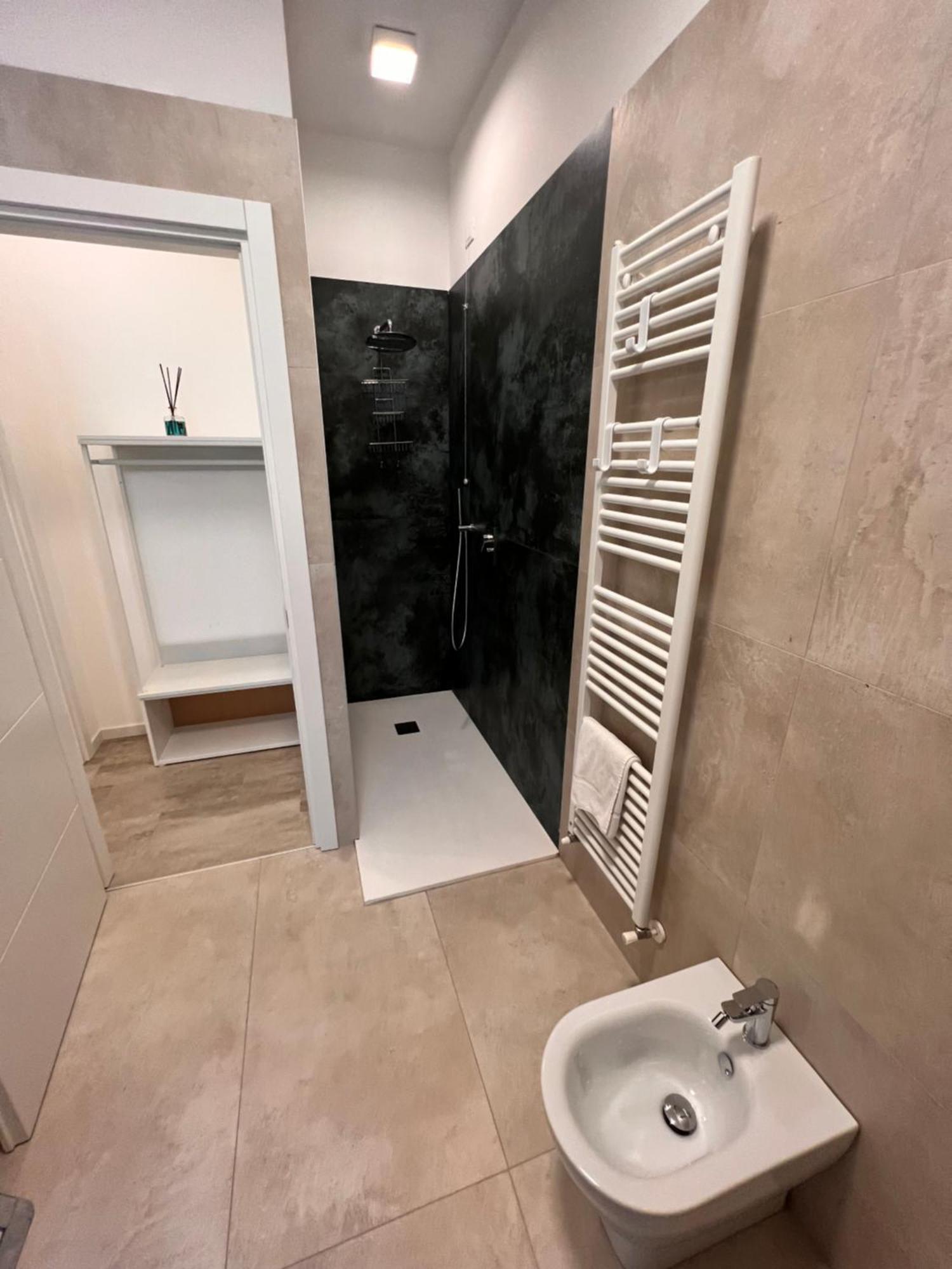 10 Minutes B&B Bed&Breakfast Verona Exterior foto